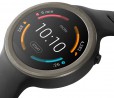 Android Wear 2.0 disponibile anche per Motorola Moto 360 Sport