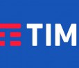TIM presenta Special Unlimited e Next Unlimited con roaming incluso