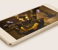 Xiaomi presenta una nuova variante di Redmi Note 3 con Snapdragon 650