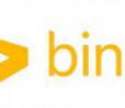 In arrivo Bing Concierge, il rivale di Google Assistant marchiato Microsoft