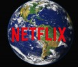 Netflix supera gli 81 milioni di abbonati ma delude gli azionisti