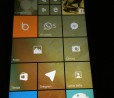 Windows 10 Mobile in fase di rilascio su Lumia 535 in Sud America, prime conferme