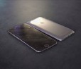 iPhone 7, un concept lo immagina simile all'iPod touch | Video