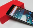 OnePlus 2 pronto a ricevere Marshmallow: inizia il rilascio della beta ai tester | Screen