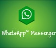 WhatsApp: emergono le icone e i file supportati per l'invio dei documenti