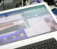 Samsung Galaxy View: la Recensione di HDblog.it