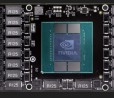 GeForce GTX 1080 (Pascal) potrebbe avere 8GB di Memoria GDDR5X | rumor