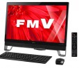 Fujitsu presenta ESPRIMO FX77-HD, PC AIO Multimediale da 2000$