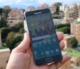 Samsung Galaxy A5 2016 in offerta a 319€ garanzia Italia (con PayPal)
