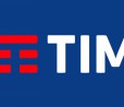 TIM sta testando per prima la tecnologia 'Full Duplex Relay'