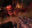 DOOM: 22 motivi per amare il gioco (parte 3)
