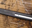 Ancora conferme per LG G5: tasti volume laterali e nuovo design | Immagini