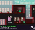 OlliOlli 2 e Not a Hero debutteranno su Xbox One con contenuti extra
