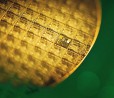 Intel è tra i chipmaker quella che ha investito più di tutti in Ricerca e Sviluppo nel 2015