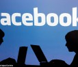 Zuckerberg: Facebook avrà 5 miliardi di utenti entro il 2030