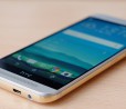 HTC One M9 adesso a 389€ in versione Europa Gold