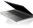 Toshiba aggiorna i Notebook serie Z con CPU Skylake