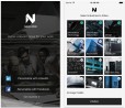 Microsoft lancia l'app News Pro per iOS