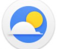 Xperia Weather si aggiorna rinfrescando il layout dell’app