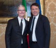 Apple a Napoli, il Centro per le app richiamerà 600 studenti (e non “posti di lavoro”)