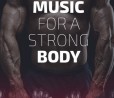 GYM Radio, il servizio di streaming dedicato a chi si allena