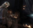 Dark Souls III: la versione PC girerà a 60fps