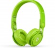 Se cercate delle nuove cuffie, Beats Colr Mixr a 75€ con 50% di sconto