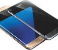 Ed ecco i primi render reali di Galaxy S7 e Galaxy S7 Edge | Agg. Parte Posteriore