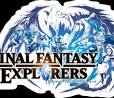 Final Fantasy Explorers: recensione da HdBlog