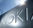 Nokia conferma, entro fine anno saranno annunciati nuovi smartphone Android