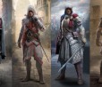 Ubisoft annuncia Assassin's Creed: Identity per i dispositivi iOS