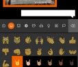 WhatsApp si aggiorna su Windows Phone, nuovi emoji e altri dettagli