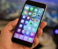 iPhone 6S Plus dopo 3 mesi di utilizzo i pregi e i difetti. Video di HDblog.it