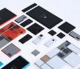 Rumor: Facebook al lavoro su uno smartphone modulare