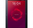 Canonical annuncia il tablet Aquaris M10 Ubuntu Edition