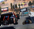 Trackmania Turbo: disponibile l'aggiornamento per il supporto VR