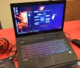 MSI GS72 Stealth Pro è un Portatile Gaming 4K da 17", sottile e veloce