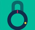 Apri il lucchetto, sul Play Store il gioco per scassinatori provetti
