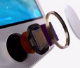 iPhone 7 potrebbe essere impermeabile ed avere un tasto home "touch sensitive"
