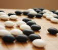 AlphaGo ha battuto il numero uno al mondo di Go | 3-0