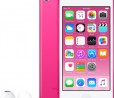 iPhone 5SE previsto in tre nuance, Silver, Space Grey e Bright Pink | Rumor