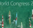 Nokia conferma la propria presenza al Mobile World Congress 2016