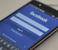 Facebook non ridurrà il consumo dati causato dai video sull'app mobile