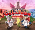 Geki Yaba Runner è un nuovo platform/runner game per Android e iOS
