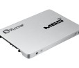 SSD: debuttano i Plextor M6S Plus SATA 6 Gbps