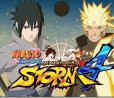 Naruto Ultimate Ninja Storm 4: recensione da HDblog.it