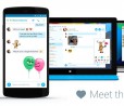 Skype presenta un nuovo set di Moji realizzato in collaborazione con Paul McCartney