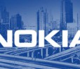Weibo specula sul futuro top di gamma Nokia: Snapdragon 820, display da 5,2 o 5,5" e lenti Carl Zeiss