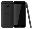La sigla HTC One M10 appare su un sito HTC e arriva il primo scatto della fotocamera da 12 MPX