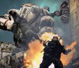 Battlefield 5 e Titanfall 2 entro la fine del 2016, Mass Effect nel 2017